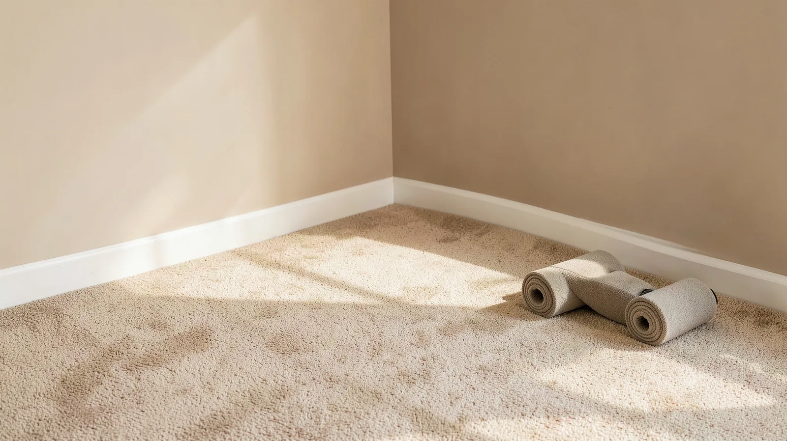 Carpet Installation in Perth, ND near me